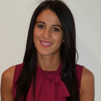 Aurélie Soria