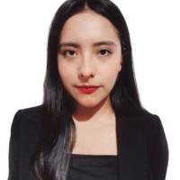 Mariluz Sumari Otori