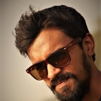 Md. Asjadul Haque