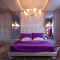 Centrale d'achat hôtelière