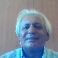 Carlo Zicari