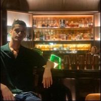 Dahabi Youssef