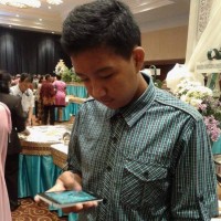 Farhan Adib