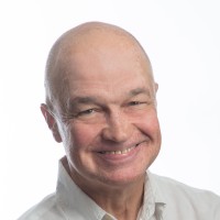 Csaba Mosonyi
