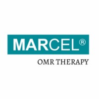 Marcel OMR Therapy
