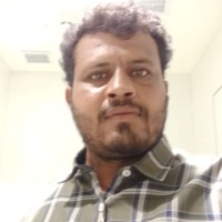 Veeresh Uppar