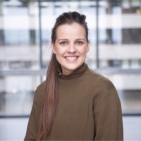 Astrid De Vos