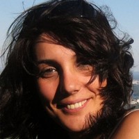 Mania Simon
