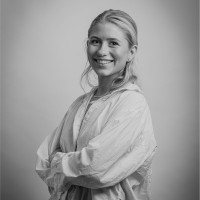 Clara Schröder