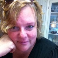 Carol Haggerty