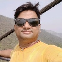 Devanshu Kumar