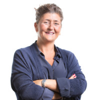 Gisella Buono