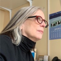 Deborah Delosa