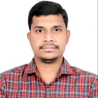 Rathi Devan