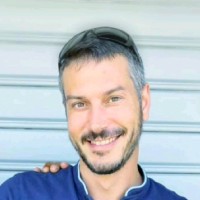 Julien Brochet