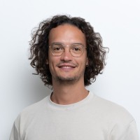 Felipe Menezes Crissaf Bolelli