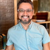 Carlos H. Menchaca-Rodriguez Jr.