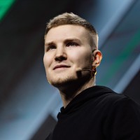 Egor Kosarev