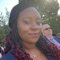 Ria Stewart