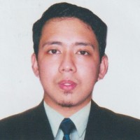 John Eric Javier