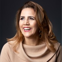 Rosângela Pontual