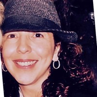 Leticia Cervantes