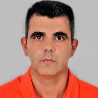 Nikos Kaouras