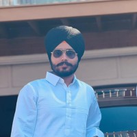 Lovepreet Singh