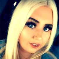 Kendell Gaskill - Garrett