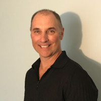 Bill Smith Jr.