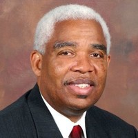 Joseph Hobbs
