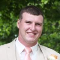 Nathaniel Derheimer