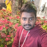 Arul Joseph