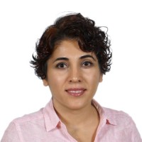 Hüsnüye Tatlı