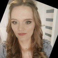 Angelika Podbielska