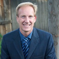Bryan Kress