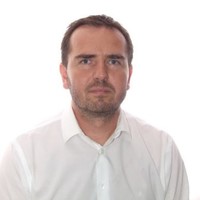 Petr Lokaj
