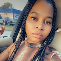 Marshae Brown