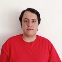 Alan Ernesto Zúñiga Cárdenas