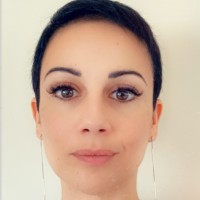 Chantal Cubeles