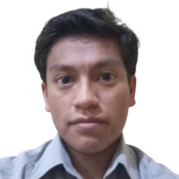 Cesar Patricio Quintuña Llivichuzca