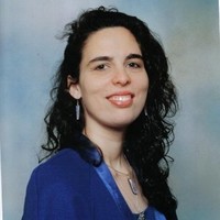 Sharon Farina