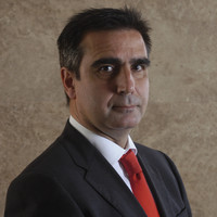 Luis Miguel Sanchez Rodríguez