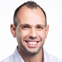 Jason Beinhower
