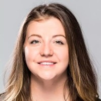 Stephanie Grey