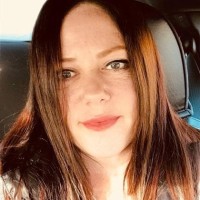 Brenda Hecht