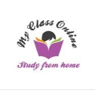 MyClassOnline Support