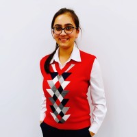 Mandeep Kaur