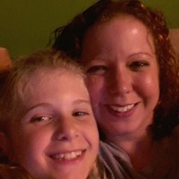 Christi Crady