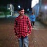 Manukumar M T